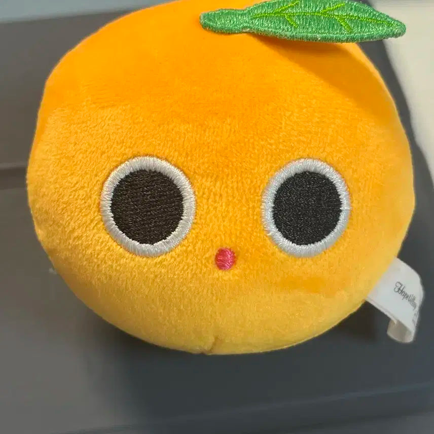 앤팀 의주 인형 스트레쭈