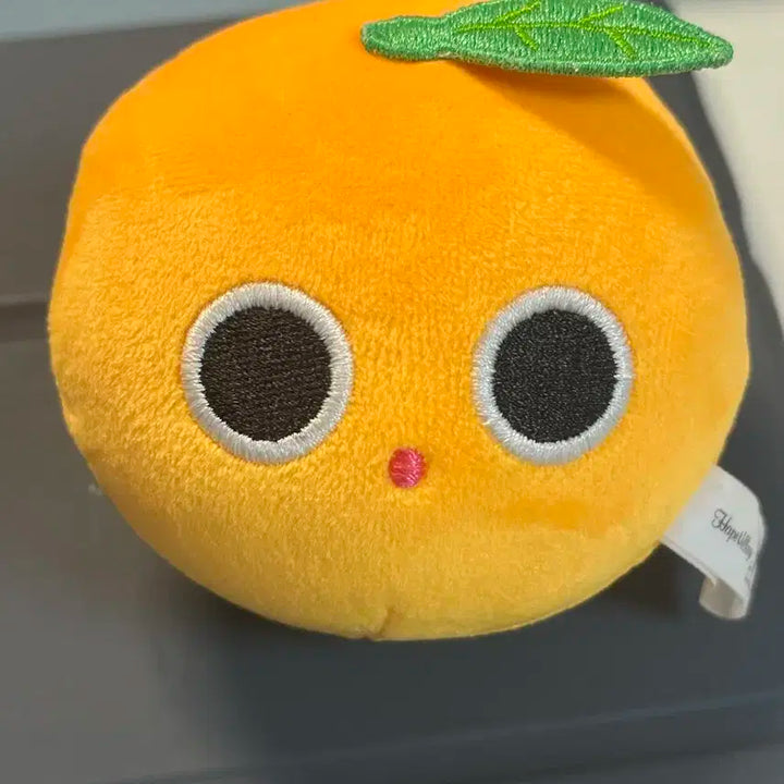 앤팀 의주 인형 스트레쭈