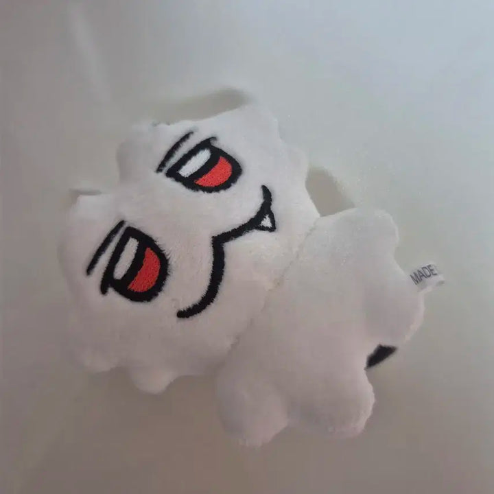 플레이브 인형 짱레이브 은호