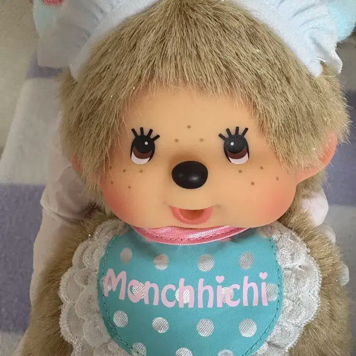 Jol 몬치치