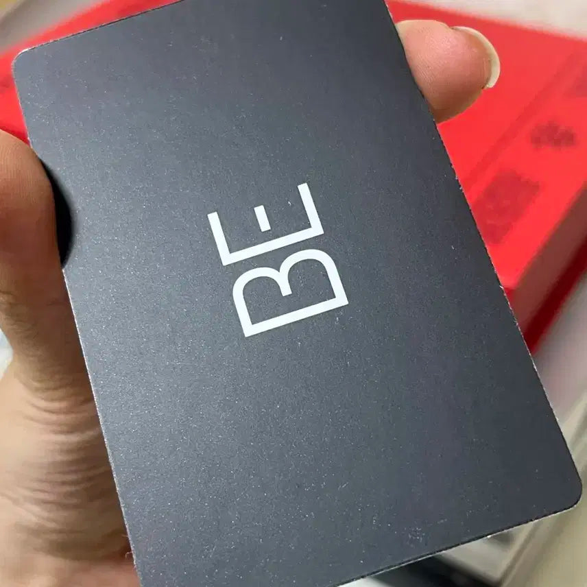 급처| 방탄 | 방탄소년단 | 정국 포카