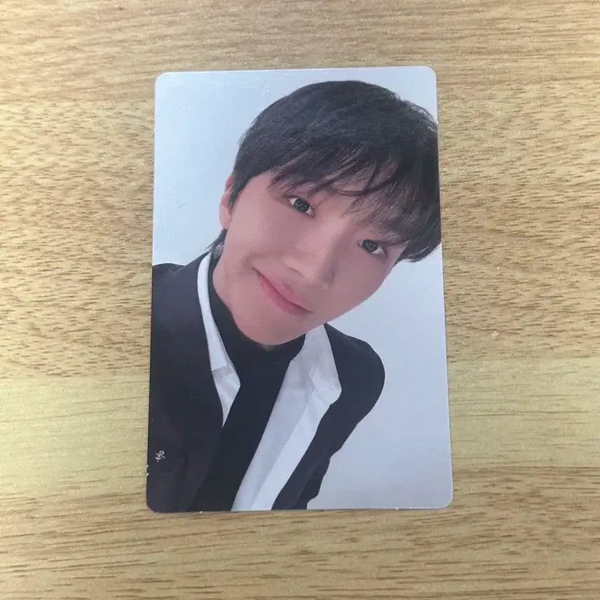 보이넥스트도어 노장르 위버스 쇼케이스 라이브 특전 운학