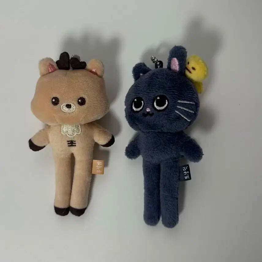 라이즈 인형 롱다리 우락밤 토냥덕 양도 리즈코송용돌이똘병멍룡이미니태닝