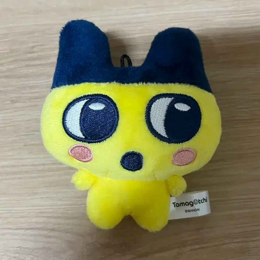 다마고치 인형 키링 판매 엔위시 시온 라이즈 은석 엔시티 위시