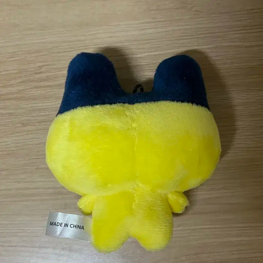 다마고치 인형 키링 판매 엔위시 시온 라이즈 은석 엔시티 위시