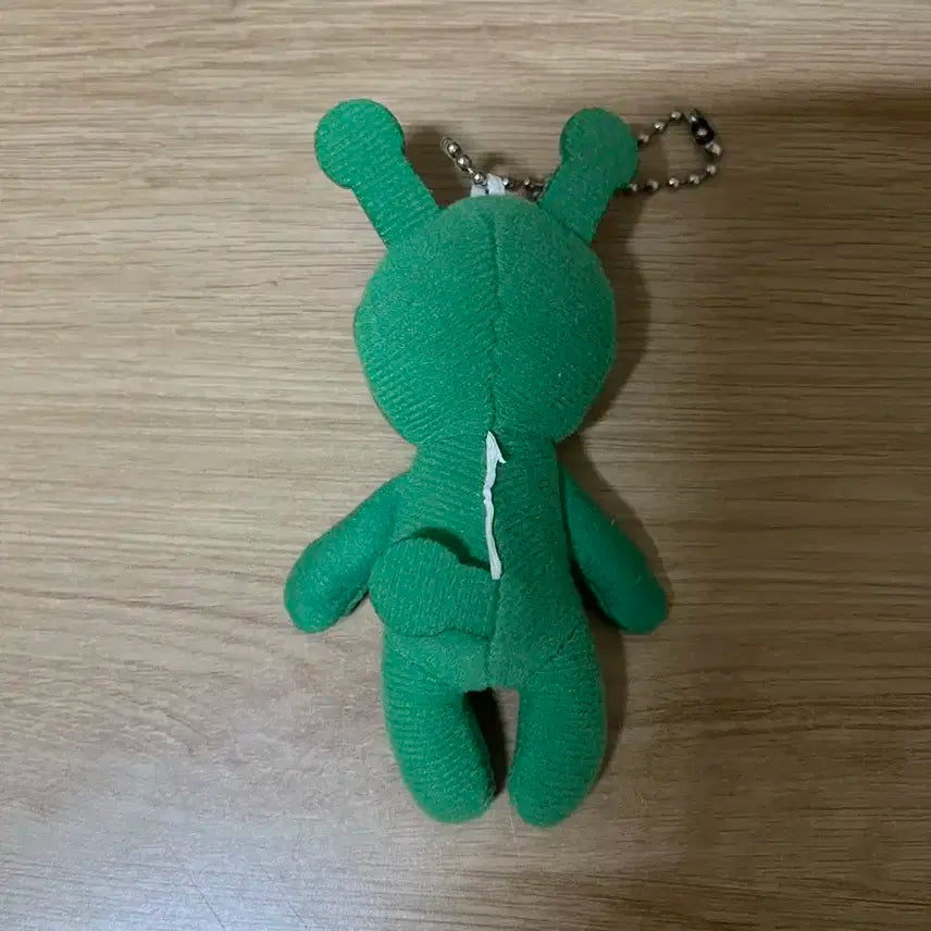 이케아 외계인 인형 키링 판매 보넥도 보이넥스트도어 이한