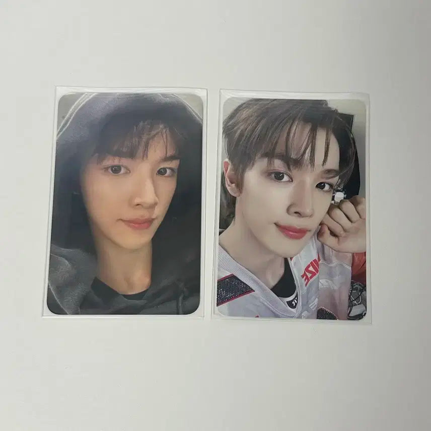 라이즈 성찬 포카 양도 쇼타로은석원빈소희앤톤팝업목걸이트레카미공포