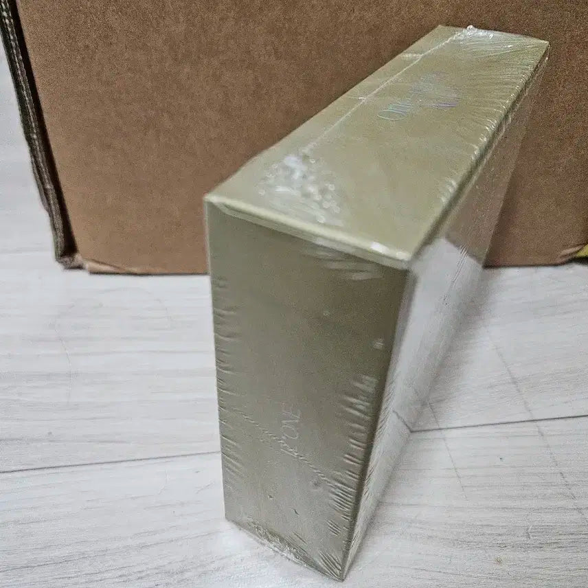 아이즈원 act iv 키노앨범