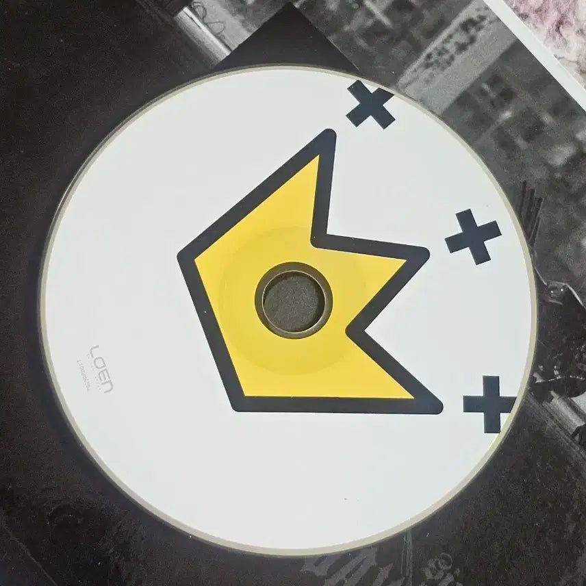 티아라 미니 6집 Day By Day