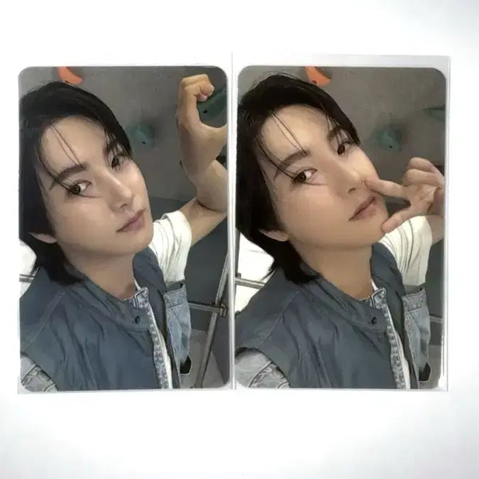 런쥔포카 일괄 판매