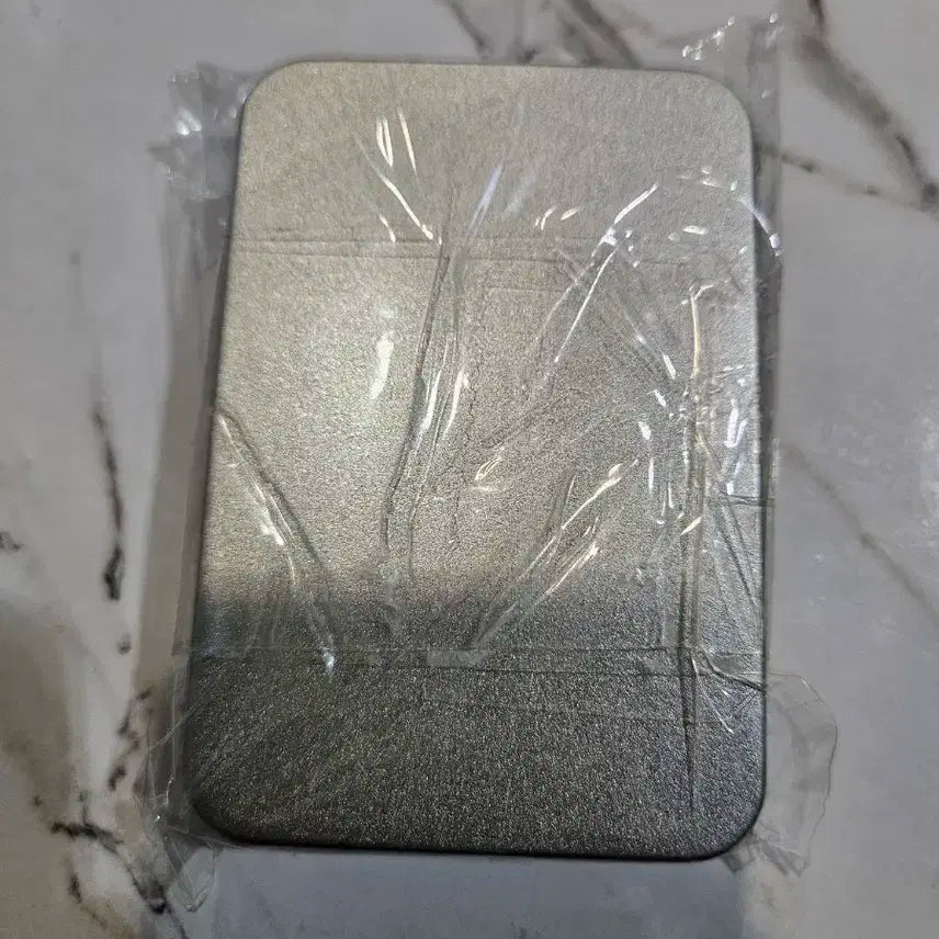 새상품) 보넥도 틴케이스 판매합니다