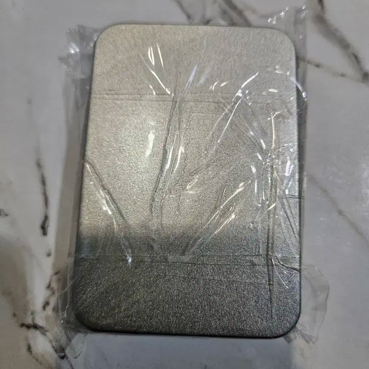 새상품) 보넥도 틴케이스 판매합니다