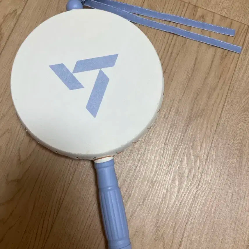 세븐틴 소고