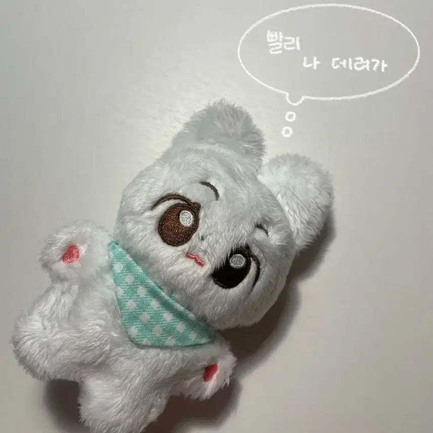 투모로우바이투게더 수빈 예예빈