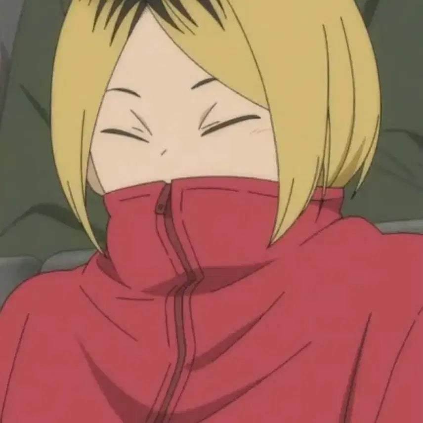 결재창(냥냥쿠퍼님)