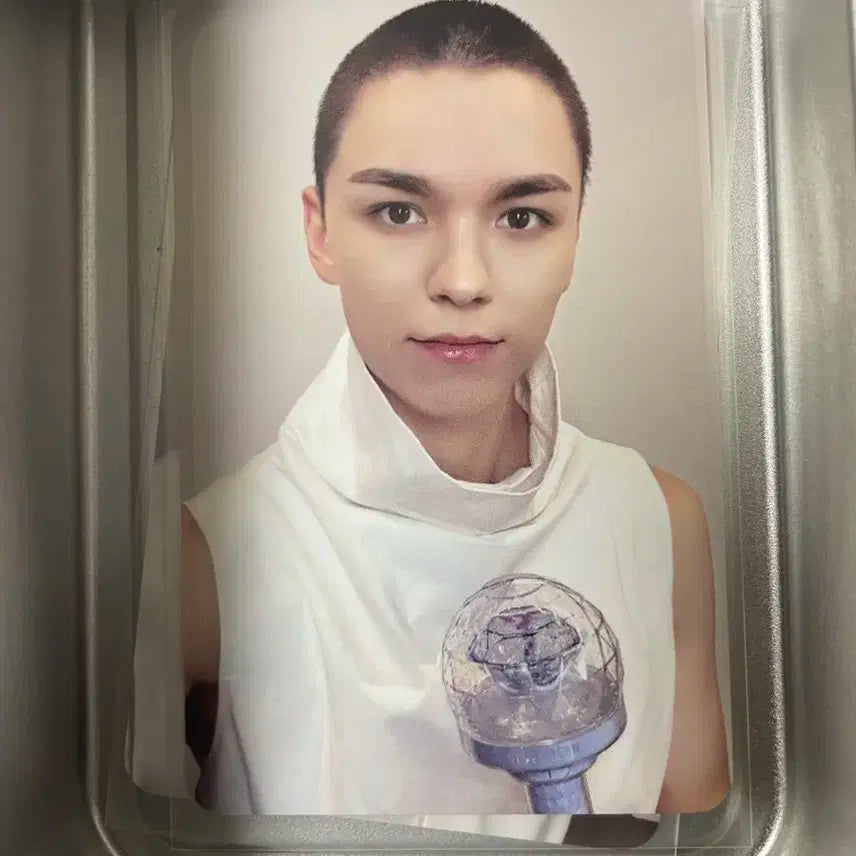 new 버논 캐럿존 판매