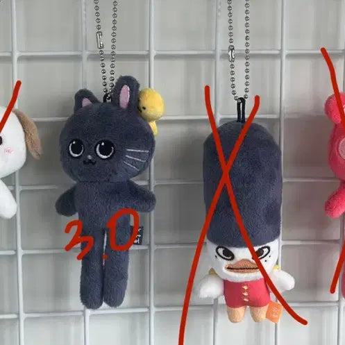 롱다리 라이즈