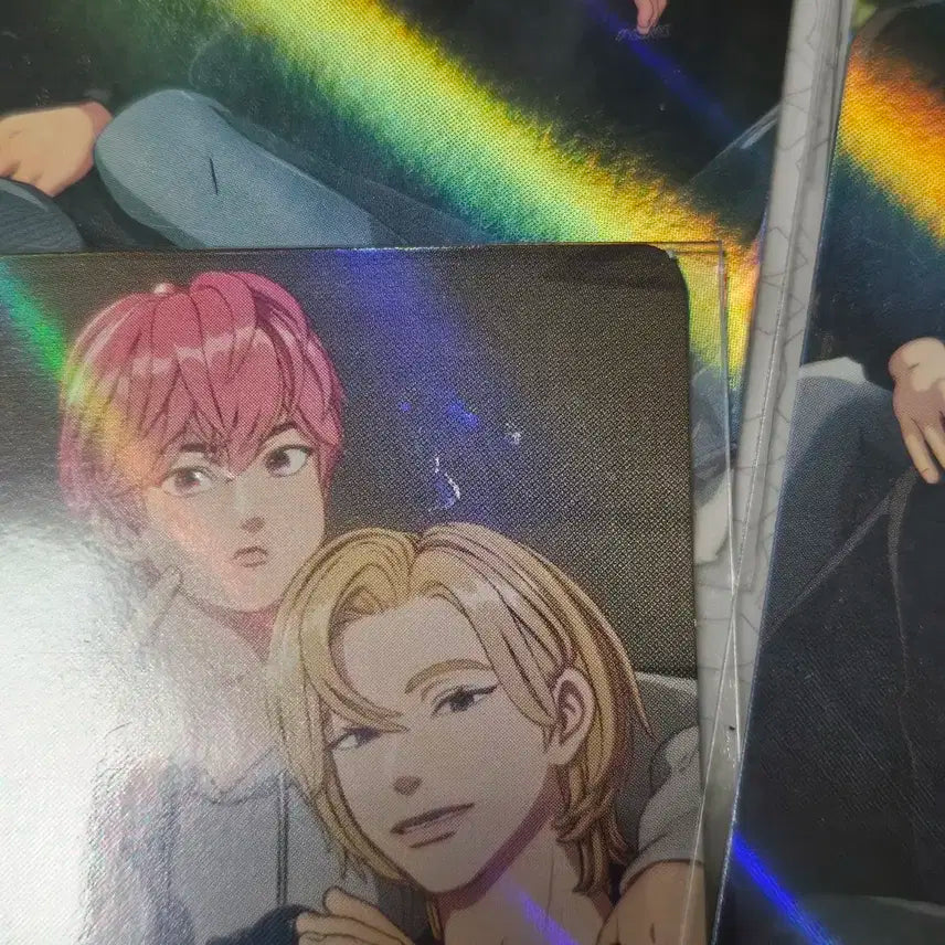 플레이브 빅포카