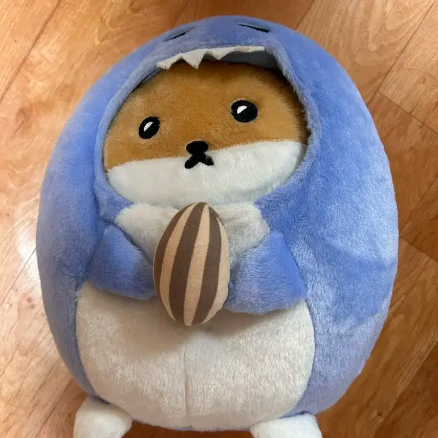 몬스타엑스 기현 햄슥이