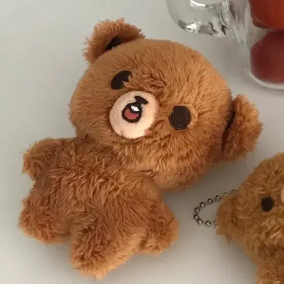 이동배 이곰도 판매 양도합니다