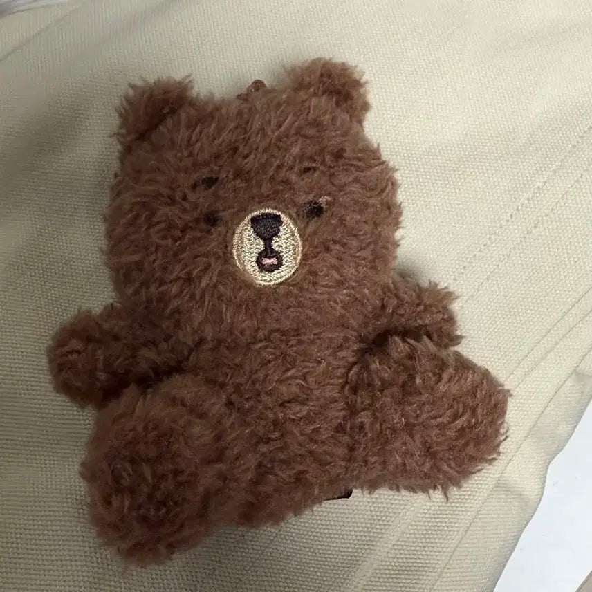 데이식스 싯팅 방이 앉은방이