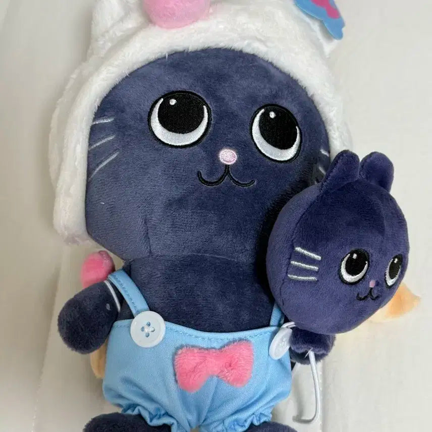 원빈 토냥덕 20cm