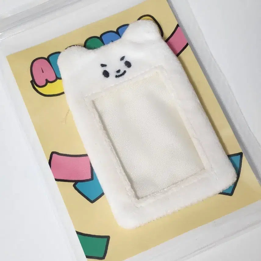 더보이즈 현재 포카홀더 엑스디님 xd 양도합니다