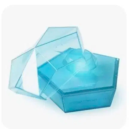 샤이니 콘서트6 드래콘볼 블루레이 미개봉 양도합니다