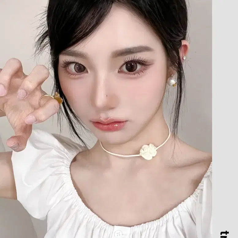 트리플에스 신위 aa361 오브젝트 양도 판매