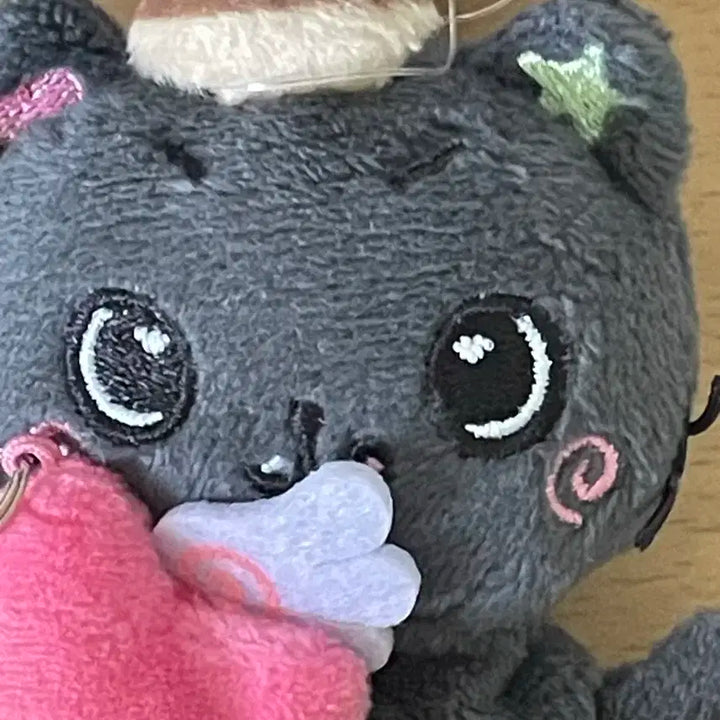 미니 쿠리