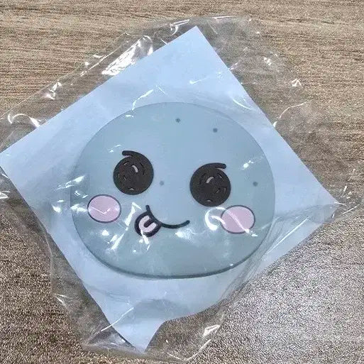 라이즈 일본 랜덤토이 은석 송용돌이 우치와 악세사리