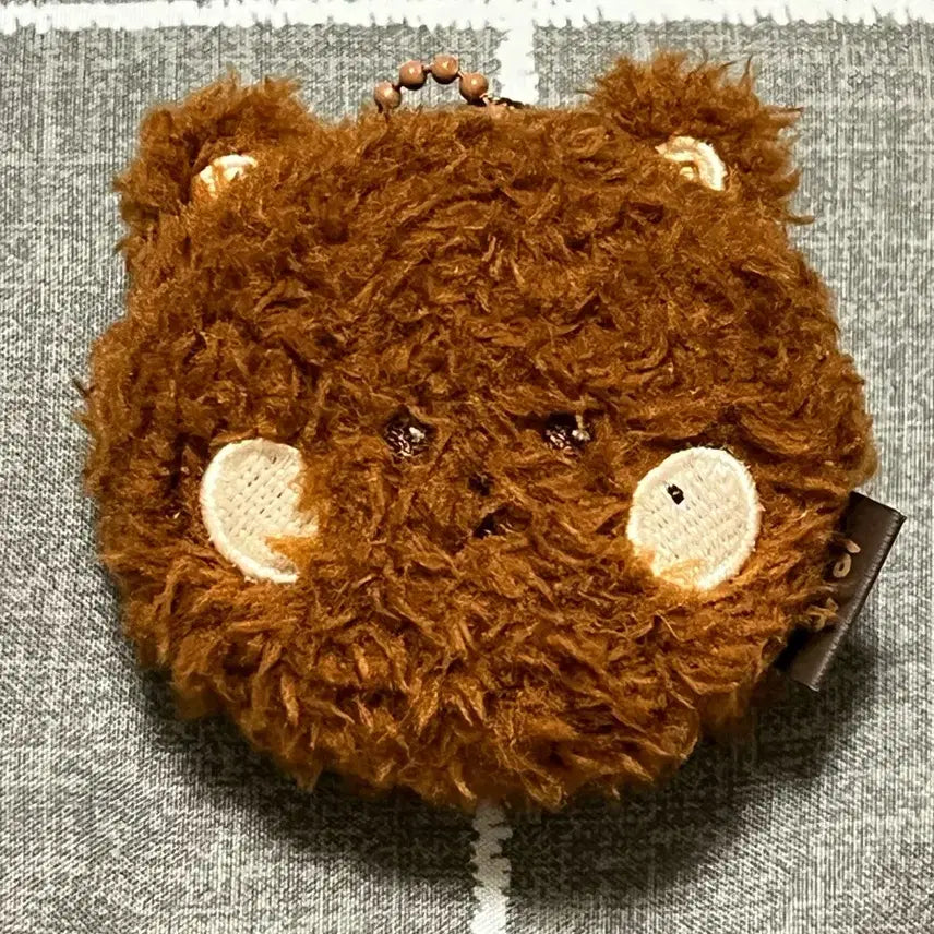 엔시티 해찬 인형 꾸미키링 양도