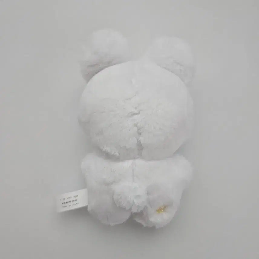 마마무 문별 햄낑 10cm 인형