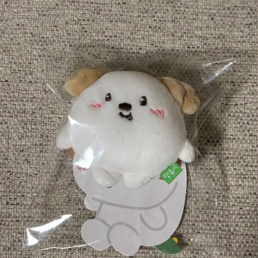 라이즈 앤톤 멍룡이 7cm