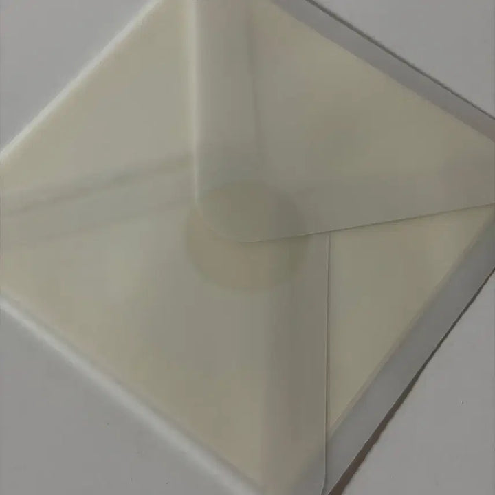 BTS 진 동원참치 슈퍼씰스티커