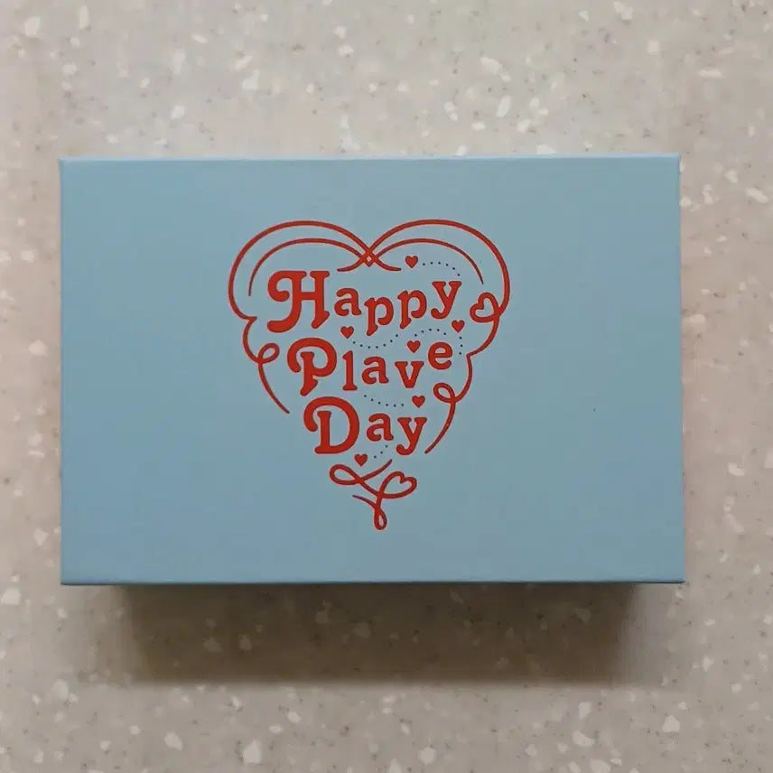 [안전결제]플레이브 2주년 뱃지세트 원가 판매