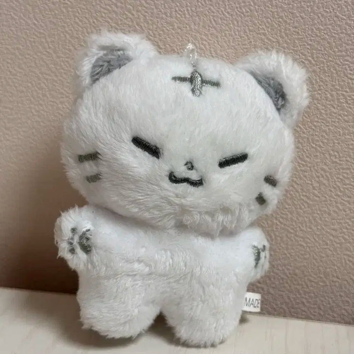 호시인형 세븐틴 호찌인형