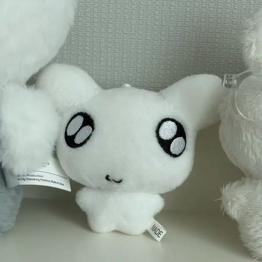 보이넥스트도어 보넥도 띵멍이 명재현인형 양도