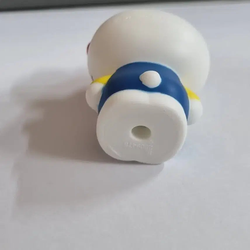 헬로키티 피규어