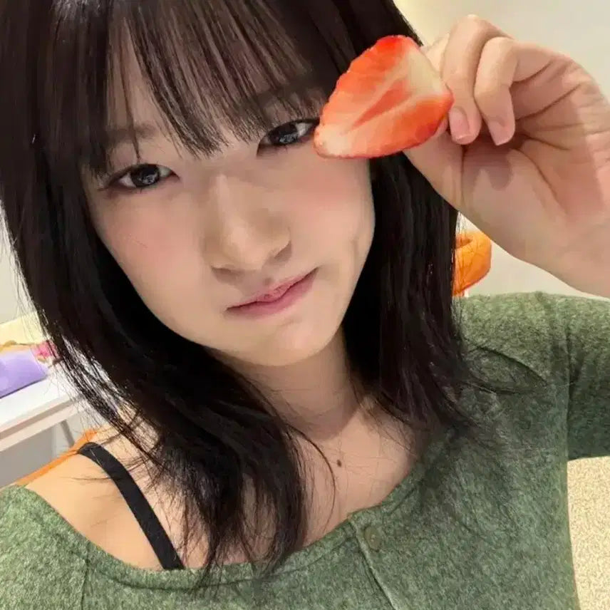 금처,폭덤))아이브 포토카드 판매 (IVE)