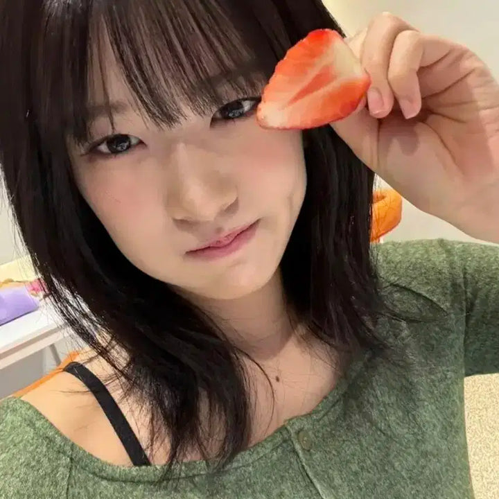 금처,폭덤))아이브 포토카드 판매 (IVE)