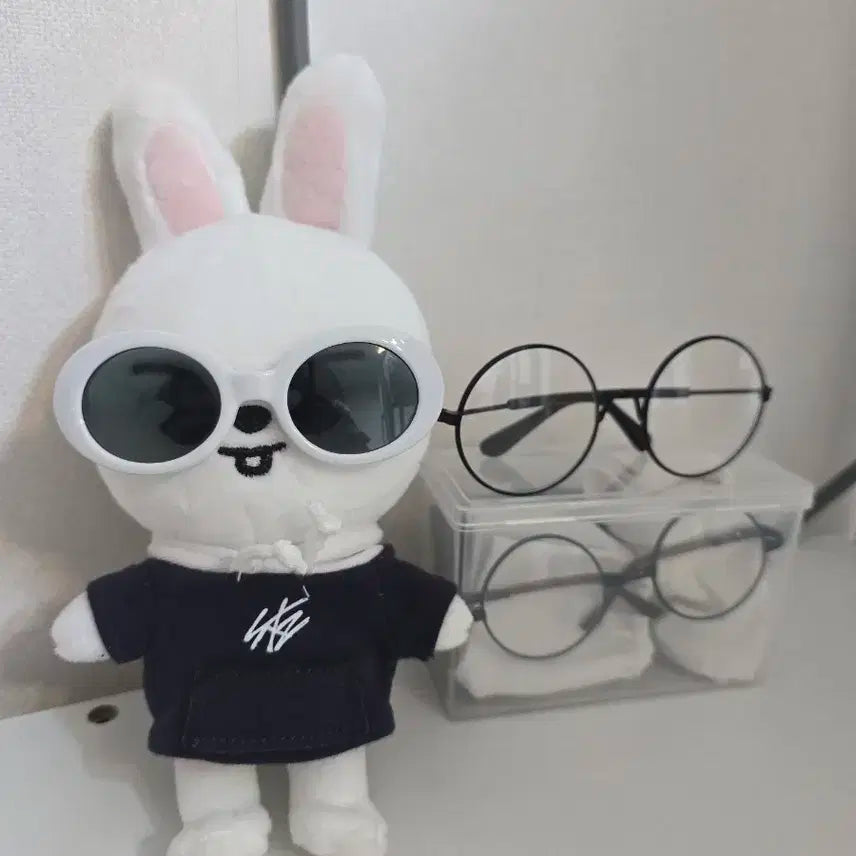 스키주 리빗