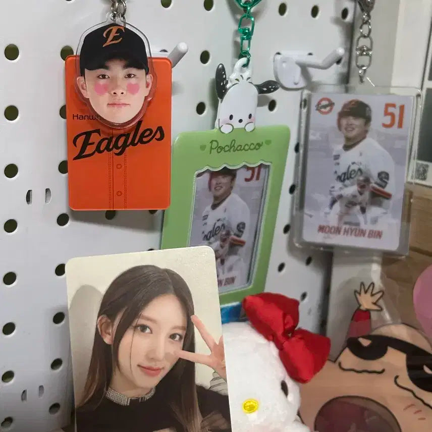 급처))아이브 가을 포카 슬리브 넣어 보관중