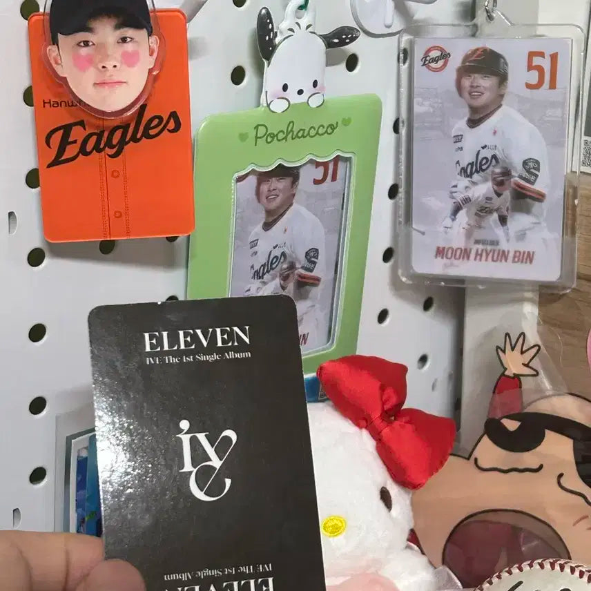 급처))아이브 가을 포카 슬리브 넣어 보관중
