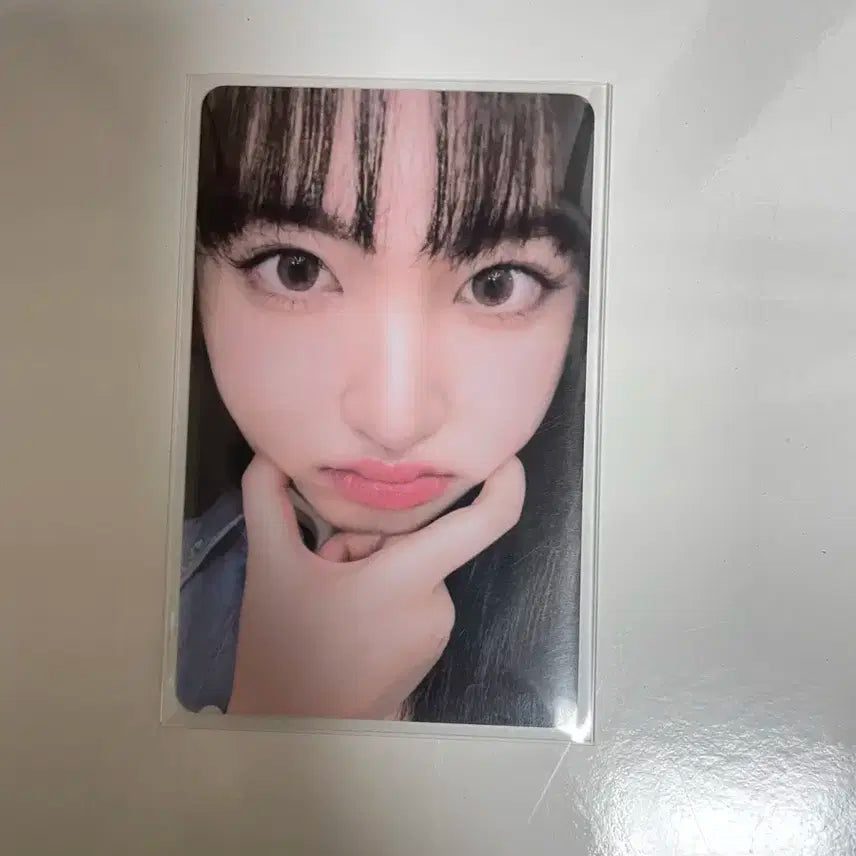 얼빡 리즈 판매