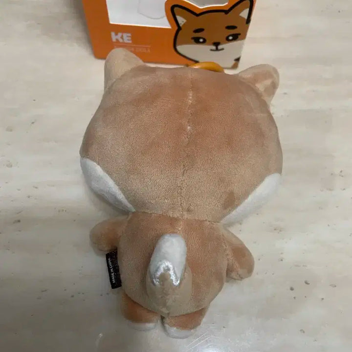 데니멀즈 24케 풀박스!!