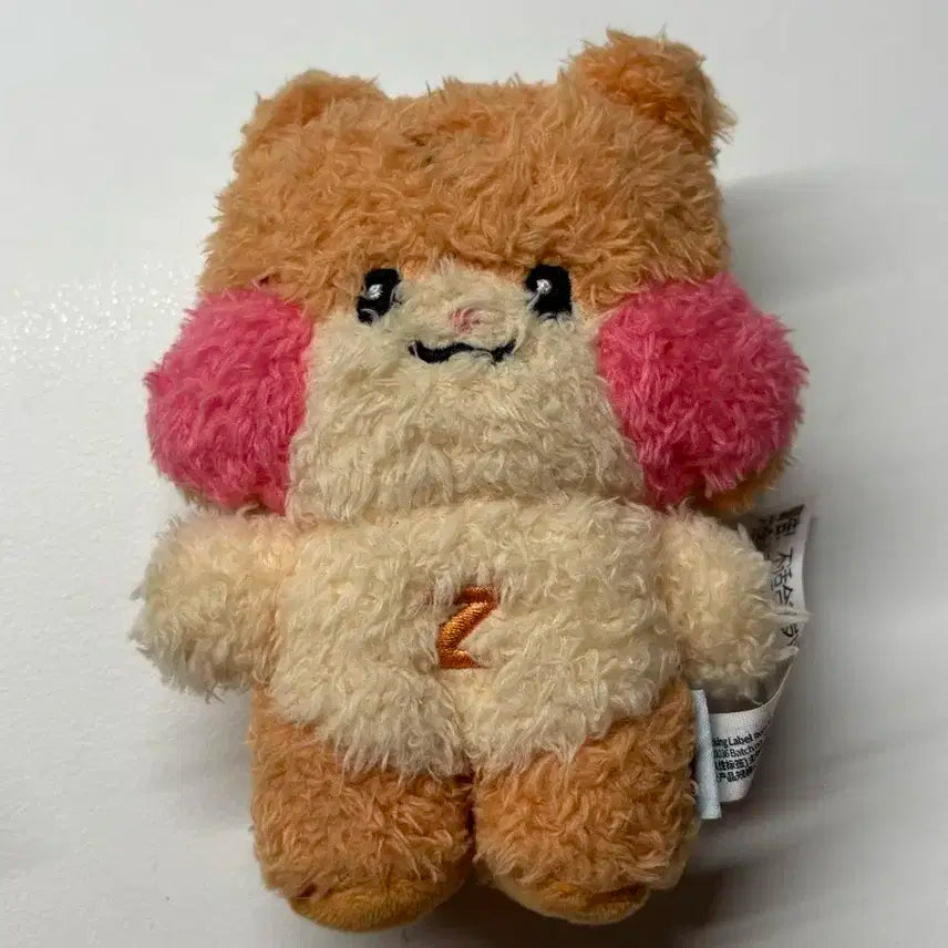 기본 비니니 제로니 양도