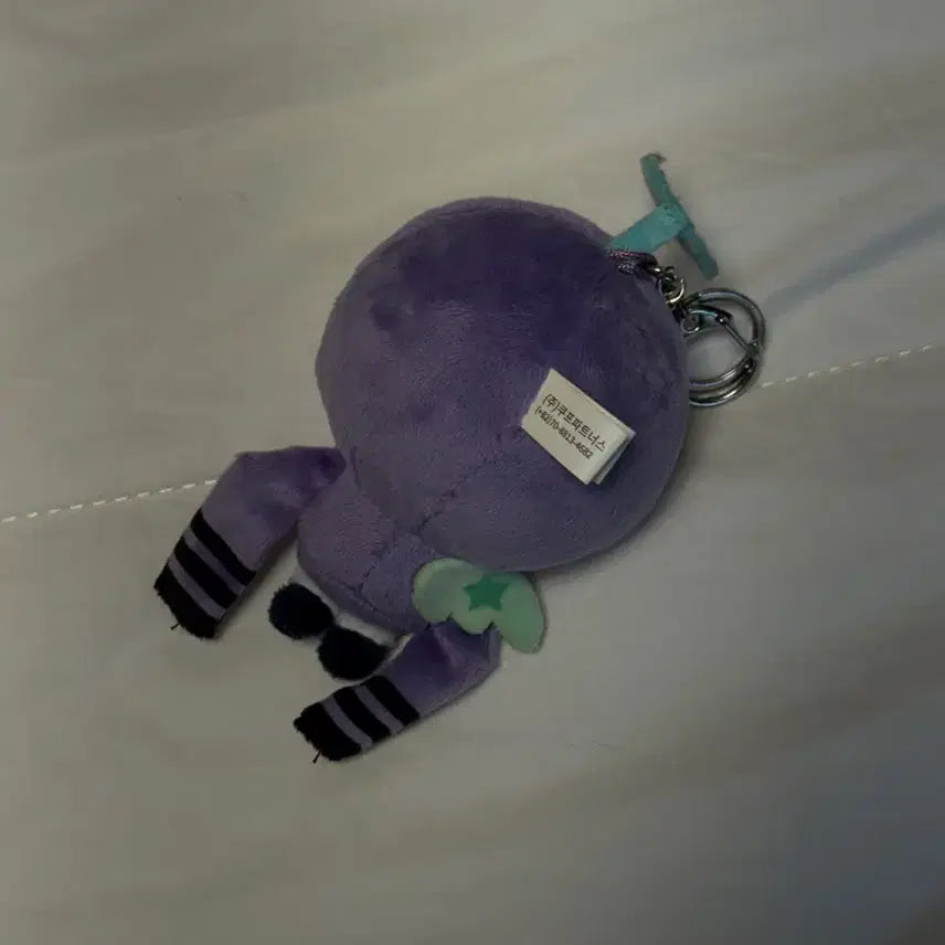 새상품 투바투인형 투모로우바이투게더 뿔바투 흠냐링