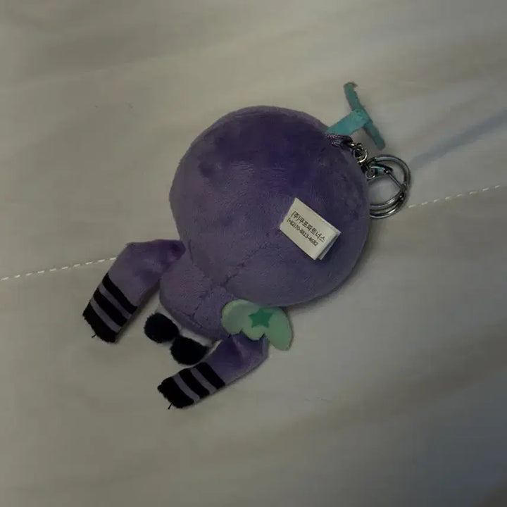 새상품 투바투인형 투모로우바이투게더 뿔바투 흠냐링