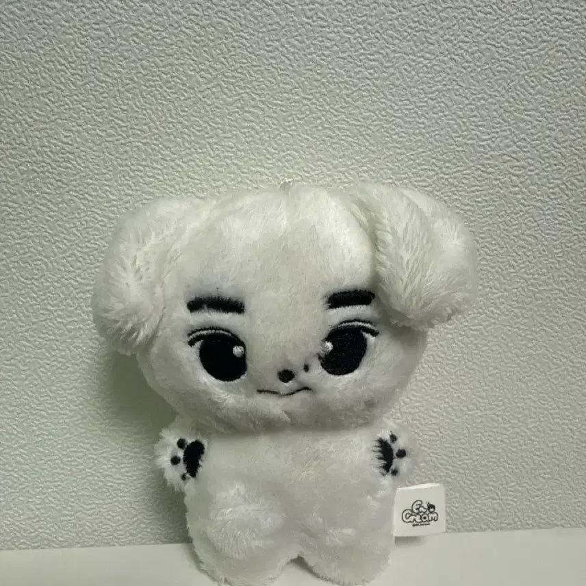 엔하이픈 성훈 인형